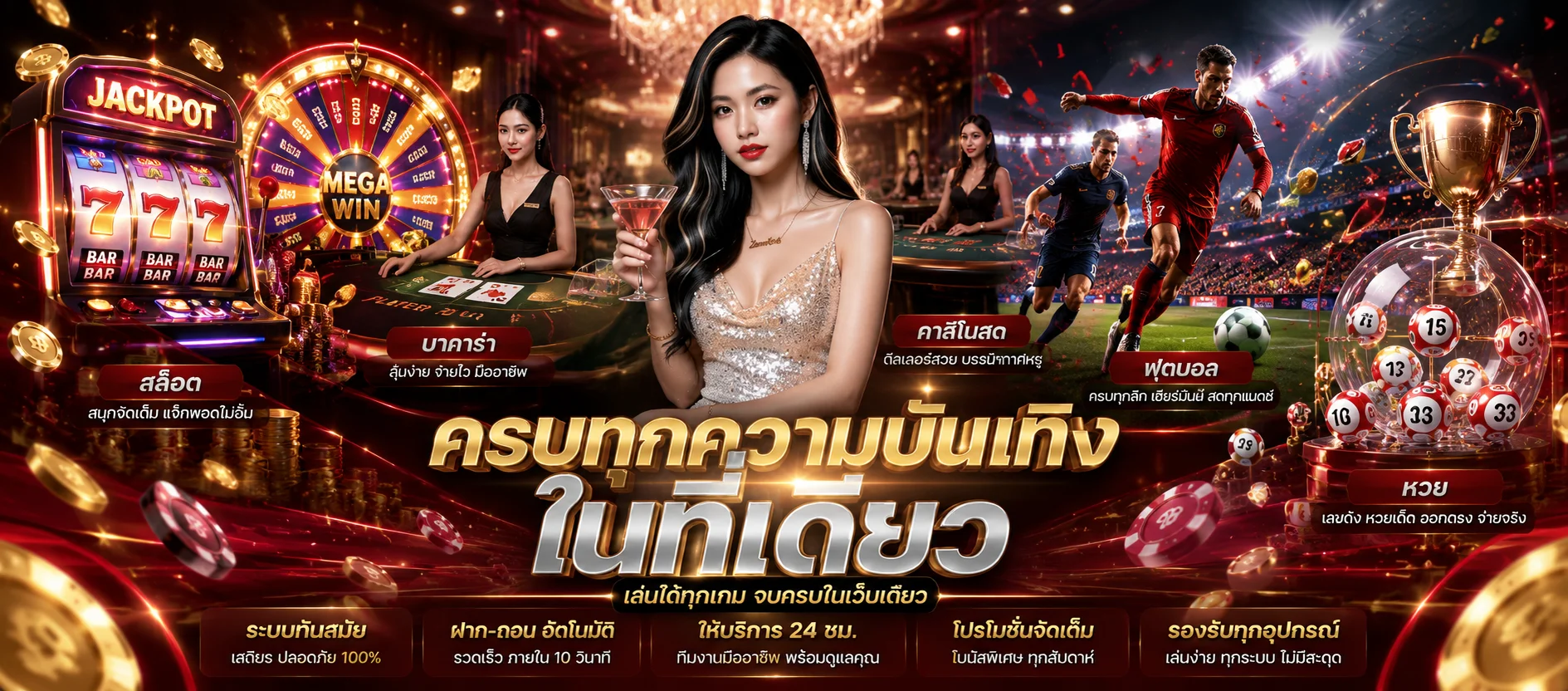 PGXJ ทางเข้าเว็บหลัก สมัครสมาชิก เข้าสู่ระบบครบในที่เดียว